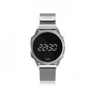 Upwatch Icon Silver Loop Band Kol Saati UPWATCH243