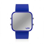 Upwatch Led Blue Çocuk Kol Saati