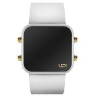 Upwatch Mini White Çocuk Kol Saati