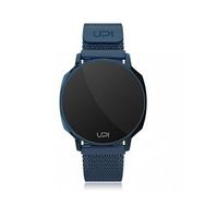 Upwatch Next Blue Unisex Kol Saati