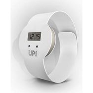 Upwatch Paper Çocuk Kol Saati