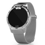 Upwatch Ultımate Silver Unisex Kol Saati