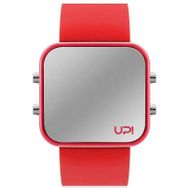 Upwatch UP0450 Erkek Kol Saati