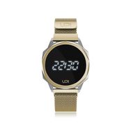 Upwatch UP1719 Erkek Kol Saati