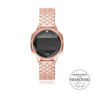 UPWATCH UP1737 KADIN KOL SAATİ