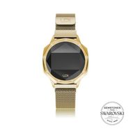 UPWATCH UP1746 KADIN KOL SAATİ