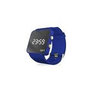 Upwatch UPDG011 Unisex Kol Saati