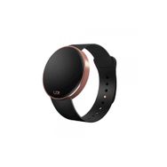 Upwatch UPDG087 Unisex Kol Saati