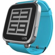 Upwatch UPDG097 Unisex Kol Saati
