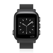 Upwatch UpSmart Black Unisex Kol Saati