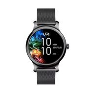 Upwatch Upsmart Connect Siyah Akıllı Saat