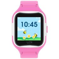 Upwatch Upsmart Kids Pembe Çocuk Akıllı Saat