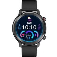 Upwatch Upsmart Slim All Siyah Akıllı Saat