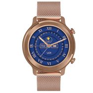 Upwatch Upsmart Slim Rose Gold Unisex Akıllı Kol Saati