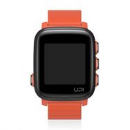 Upwatch Upsmart Turuncu Akıllı Saat