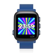 Upwatch UPWATCH165 Unisex Kol Saati