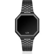 Upwatch UPWATCH171 Kadın Kol Saati