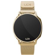 Upwatch UPWATCH199 Next Mavi Unisex Kol Saati