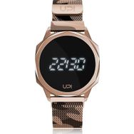 Upwatch UPWATCH239 Unisex Kol Saati