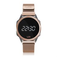 Upwatch UPWATCH242 Unisex Kol Saati