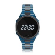 Upwatch UPWATCH282 Erkek Kol Saati