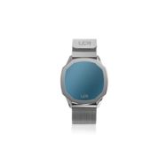 Upwatch Vertice Silver Erkek Kol Saati
