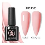 Ur Sugar URH005 7 ml Kalıcı Oje