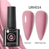 Ur Sugar URH014 7 ml Kalıcı Oje