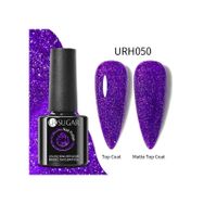 Ur Sugar URH050 7 ml Kalıcı Oje