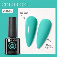 Ur Sugar URH056 7 ml Kalıcı Oje