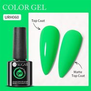 Ur Sugar URH060 7 ml Kalıcı Oje