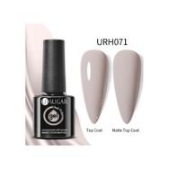 Ur Sugar URH071 7 ml Kalıcı Oje