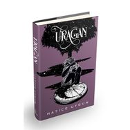Urağan Ciltli - Ephesus Yayınları