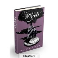 Urağan - Hatice Uygun