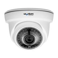 Uranium ANHD07-D2036A 2 mp 36 Led 2.8 mm Gece Görüşlü Kamera