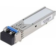 Uranium SFP-0320D 1310NM Modül