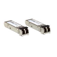 Uranium SFP-GE-LX-HP 1.25G TX1310NM LC 20KM SM Modül Hp Uyumlu Adaptör