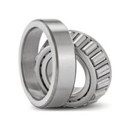 URB 30210 50X90X21.75 mm Rulman