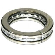 URB 51100 10X24X9 mm Rulman