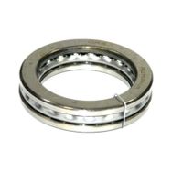 URB 51100 10X24X9 mm Rulman