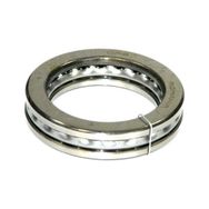URB 51208 40X68X19 mm Rulman