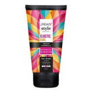 Urban 150 ml Style Guıde Jöle