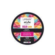 Urban Care 100 ml Aqua Islak Görünüm Wax