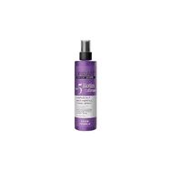 Urban Care 100 ml Expert Biotin Caffein Tonik