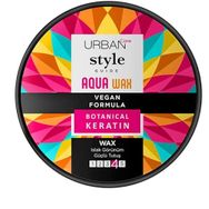 Urban Care 100 ml Islak ve Sert Style Guide Aqua Max