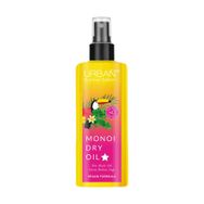 Urban Care 150 ml Monoi Oil Kuru Yağ
