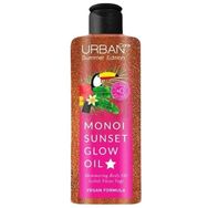 Urban Care 150 ml Monoi Vücut Bakım Yağı