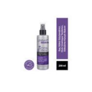 Urban Care 200 ml Biotin Kafein Dökülme Karşıtı Güçlendirici Saç Toniği