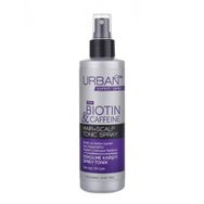 Urban Care 200 ml Expert Biotin Caffeine Tonik Sprey