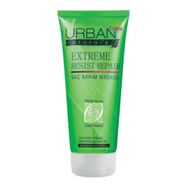 Urban Care 200 ml Extreme Resist Repair Saç Bakım Maskesi